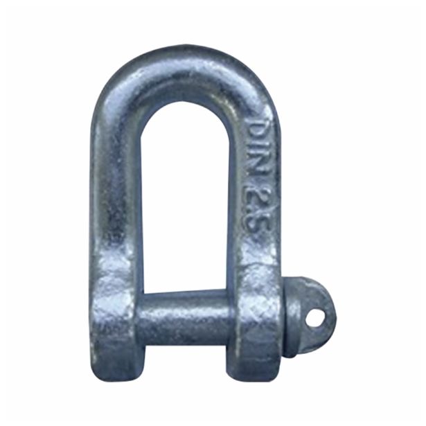 DODATEK A ŠKOPEC 4000KG-82101A-M30-42X91