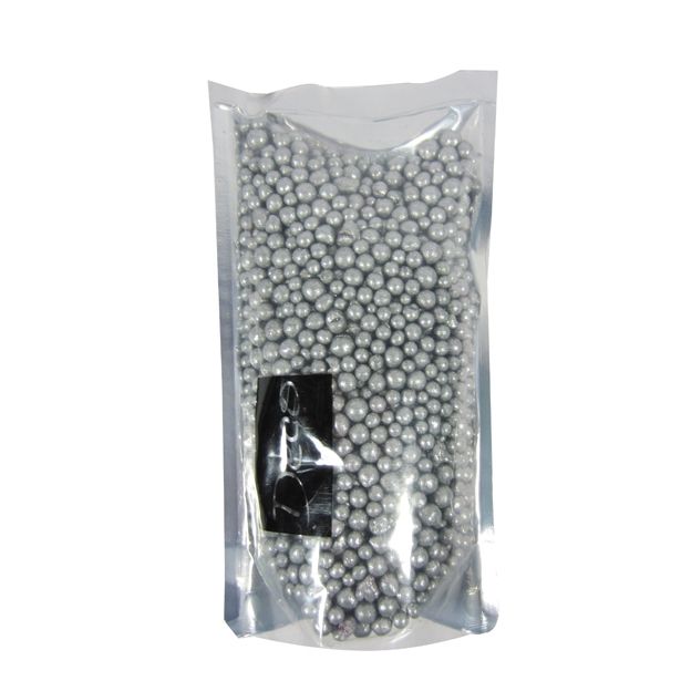 DODATEK ART RIANA BISERI Z BLEŠČICAMI RAZLIČNE BARVE