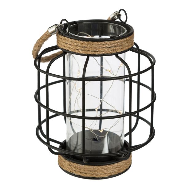 DODATEK ATMOSPHERE LANTERNA MIKROLED, 17.5 CM