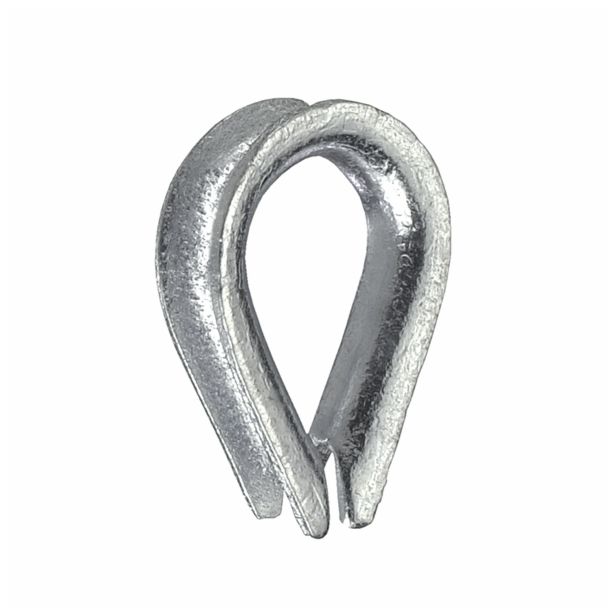 DODATEK CONMETALL 3 MM VRVNI LOCENJ NERJAVNO A2