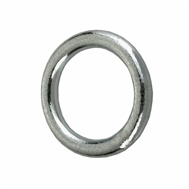 DODATEK CONMETALL 5X40 MM OBROČ POCINKANO