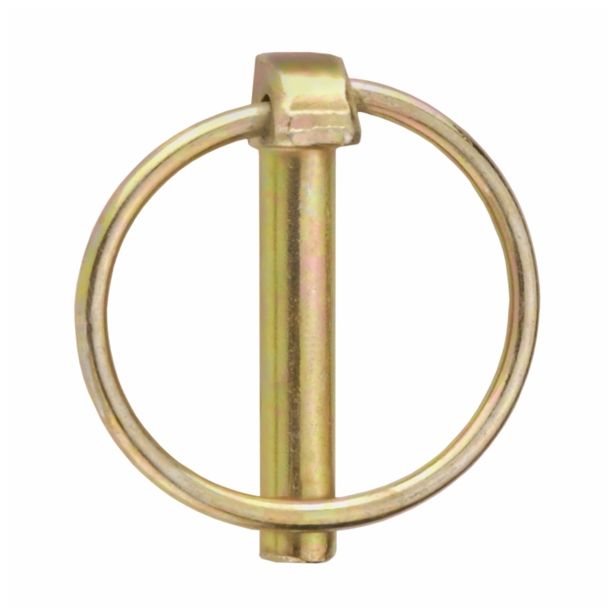 DODATEK CONMETALL 6X41X42 MM TRAKTORSKI POCINKANO