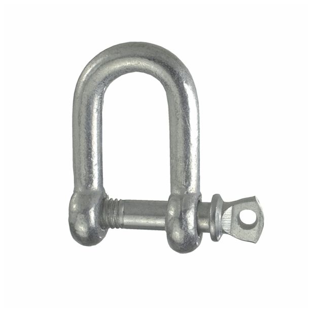 DODATEK CONMETALL D ŠKOPEC M5X10 MM NERJAVNO A2 MAX. 250 KG