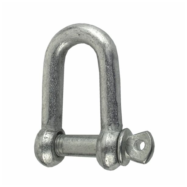 DODATEK CONMETALL D ŠKOPEC M5X10 MM POCINKANO MAX. 80 KG