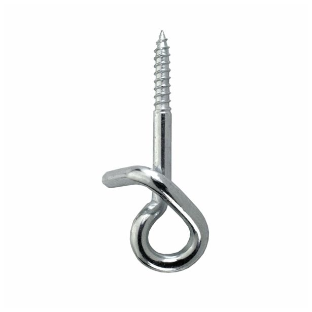 DODATEK CONMETALL KAVELJ 12X160 MM LES NAV POCINKAN