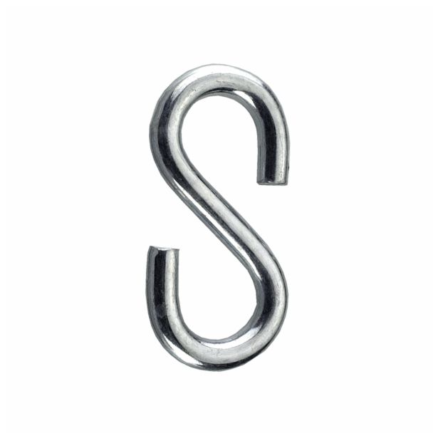 DODATEK CONMETALL S - KAVELJ 4.8X45 MM POCINKANO