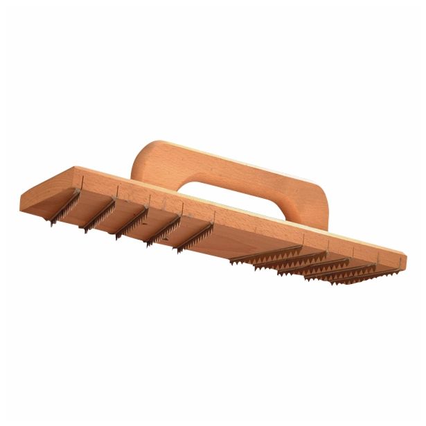 DODATEK IZ POROBETONA YTONG DESKA ZA IZRAVNAVO 380X195