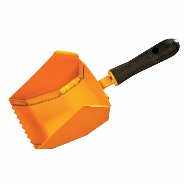 DODATEK IZ POROBETONA YTONG LOPATICA 100 MM