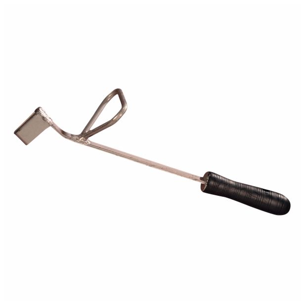 DODATEK IZ POROBETONA YTONG STRGALO ZA UTORE S 01