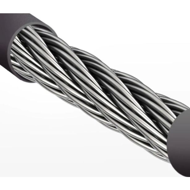 KLJUČAVNICA SEGWAY S ŠTEVILČNICO