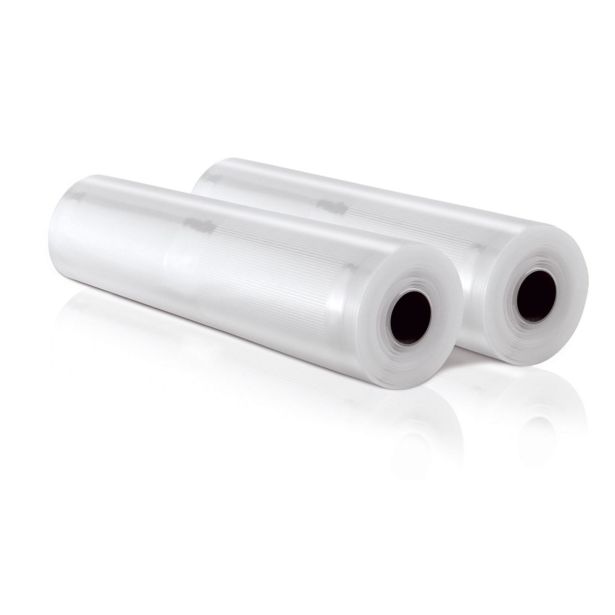 DODATEK VARILNIKU FOLIJE SOGO V ROLI BR-2805 ZA MODEL ENV-SS-13000