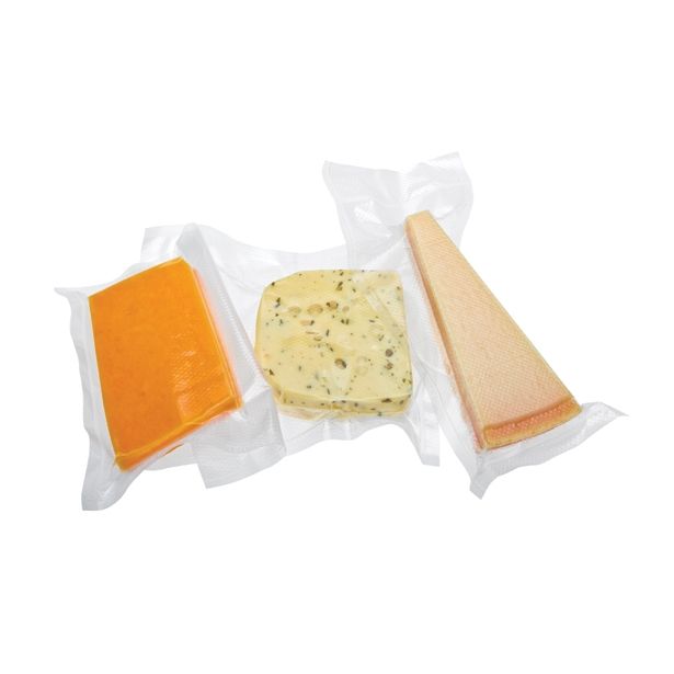 DODATEK VARILNIKU FOLIJE STATUS VREČKA ZA VAKUUMIRANJE 200 X 280 MM, 100/1