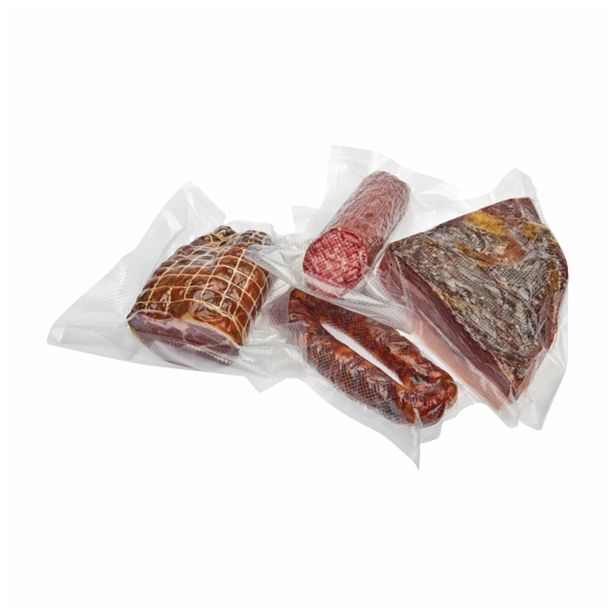 DODATEK VARILNIKU FOLIJE STATUS VREČKA ZA VAKUUMIRANJE 280 X 360 MM