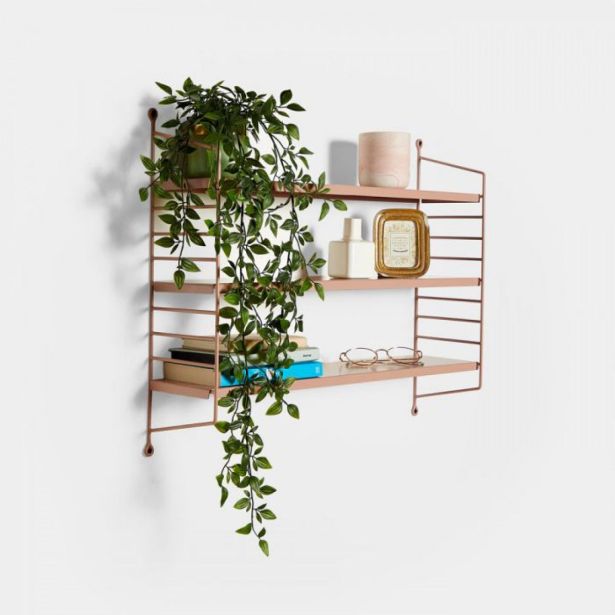 DODATEK VONHAUS STENSKA POLICA MODULARNA