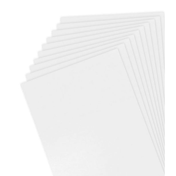 DODATEK ZA ČIŠČENJE TAL FASS NADOMESTNI ROBČKI EXTRA SOFT ZA PRAH 20/1