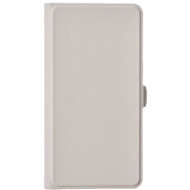 DODATEK ZA E-BRALNIK BOOX PALMA2 ORIGINALNI OVITEK / ETUI, ZA MODEL PALMA2 MAGNETNI, FUNKCIJA STOJALA, BUJENJE ZASLONA, BEL