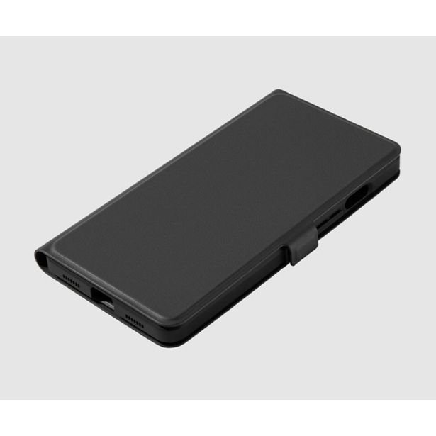 DODATEK ZA E-BRALNIK BOOX PALMA2 ORIGINALNI OVITEK / ETUI, ZA MODEL PALMA2 MAGNETNI, FUNKCIJA STOJALA, BUJENJE ZASLONA, ČRN