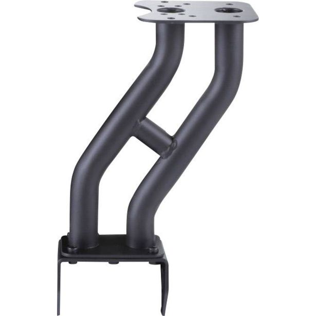 DODATEK ZA GAIMING STOL PLAYSEAT SENSE PRO NOSILEC MENJALNIKA BLACK