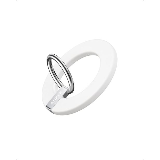 DODATEK ZA GSM ANKER MAG-GO RING HOLDER