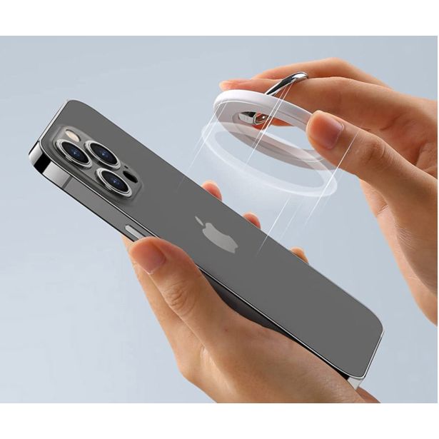 DODATEK ZA GSM ANKER MAG-GO RING HOLDER