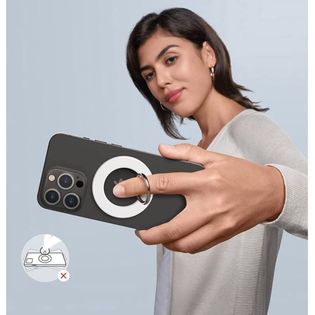 DODATEK ZA GSM ANKER MAG-GO RING HOLDER