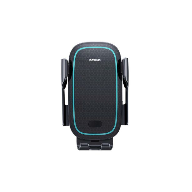 DODATEK ZA GSM BASEUS BREZŽIČNI AVTO POLNILEC BASEUS 15W MILKY WAY