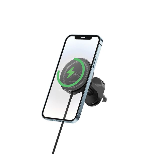 DODATEK ZA GSM FOREVER AVTO NOSILEC MACH-300