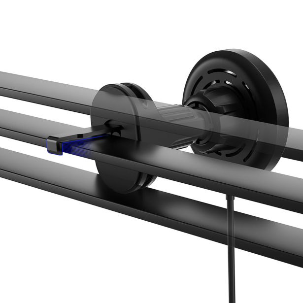 DODATEK ZA GSM FOREVER AVTO NOSILEC MACH-300