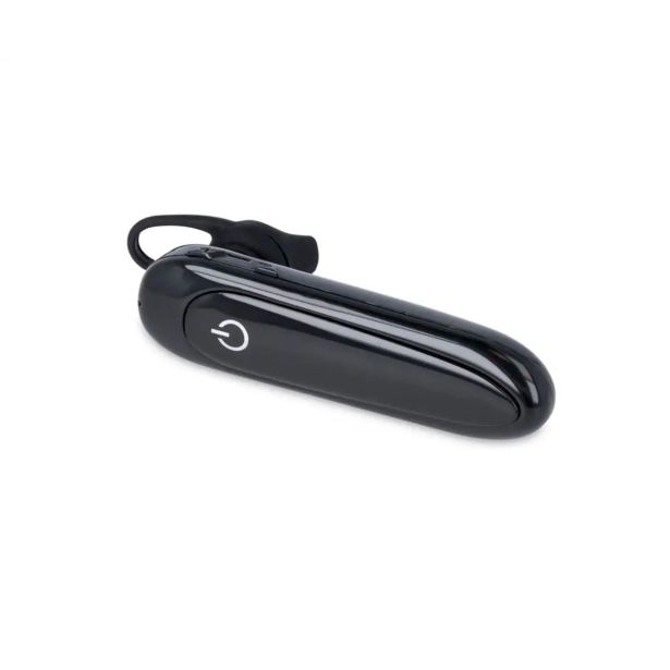 DODATEK ZA GSM FOREVER MF-350 BLUETOOTH SLUŠALKA