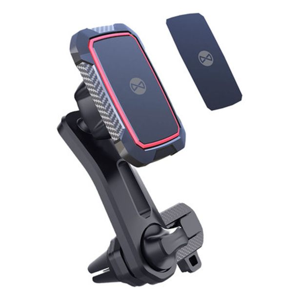 DODATEK ZA GSM FOREVER MH-250 MAGNETNI AVTOMOBILSKI NOSILEC