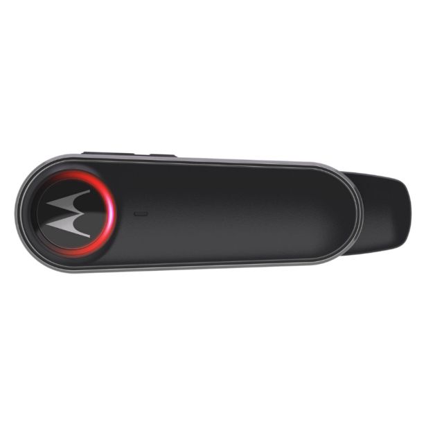 DODATEK ZA GSM MOTOROLA HK500