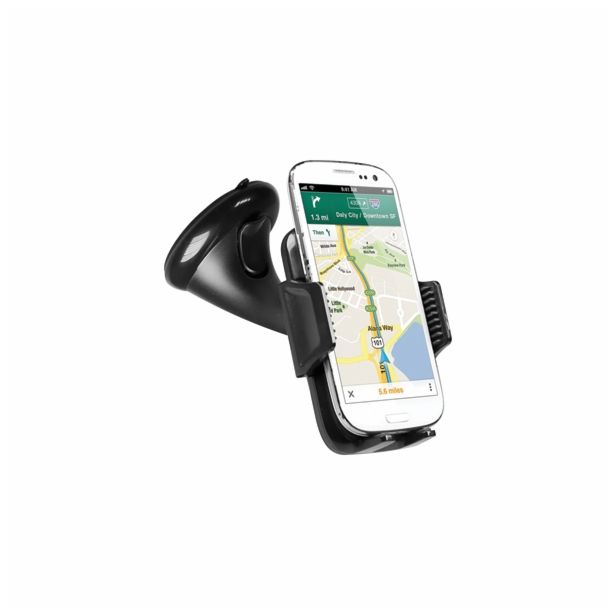 DODATEK ZA GSM SBS AVTO DRŽALO