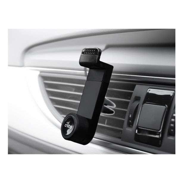 DODATEK ZA GSM SBS UNIVERZALNO AVTO DRŽALO