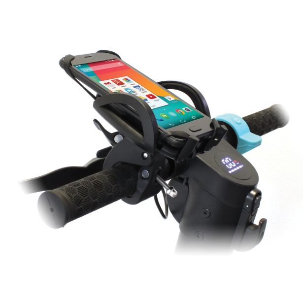 DODATEK ZA GSM XPLORE XP266 PREMIK