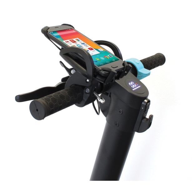 DODATEK ZA GSM XPLORE XP266 PREMIK