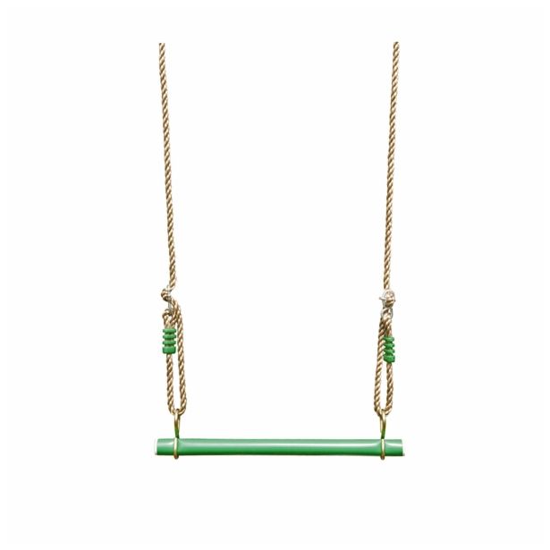 DODATEK ZA GUGALNICO AMCA TRAPEZ