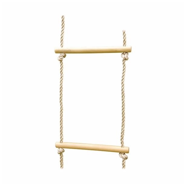 DODATEK ZA GUGALNICO AMCA VRVENA LESTEV