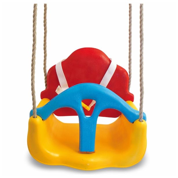 DODATEK ZA GUGALNICO GUGALNI SEDEŽ PP 3 V 1