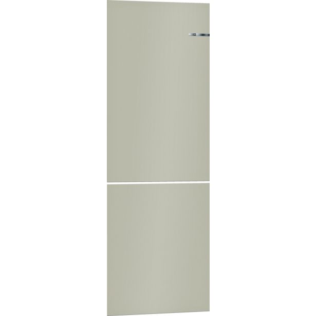 DODATEK ZA HLAJ.IN ZAMRZ. BOSCH KSZ1AVK00 CHAMPAGNE