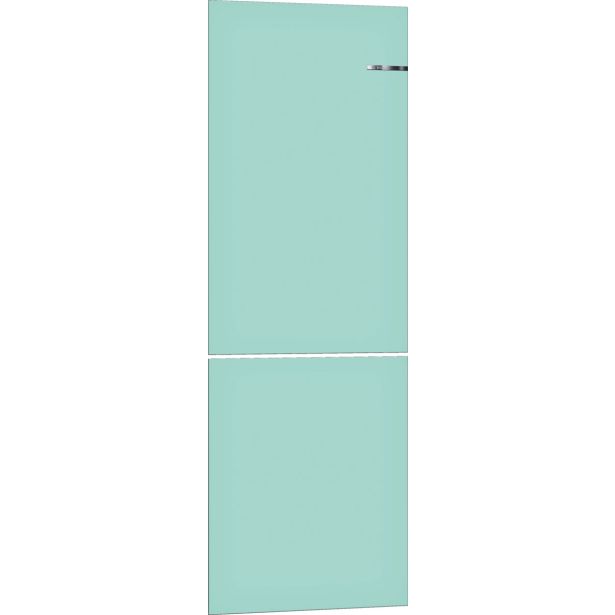 DODATEK ZA HLAJ.IN ZAMRZ. BOSCH KSZ1AVT00