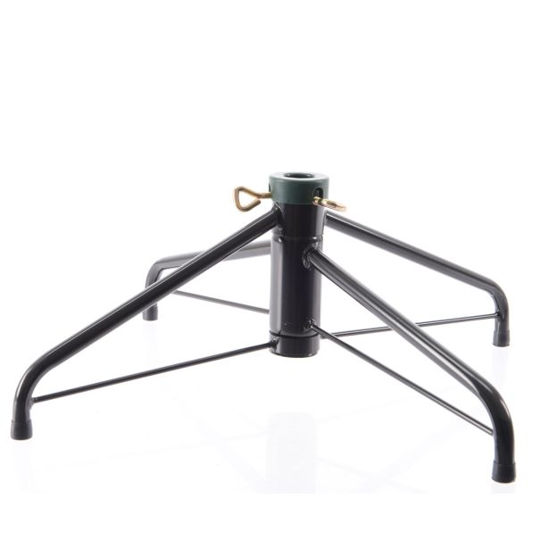 DODATEK ZA JELKO STOJALO ZA JELKO DO VIŠINE 180 CM