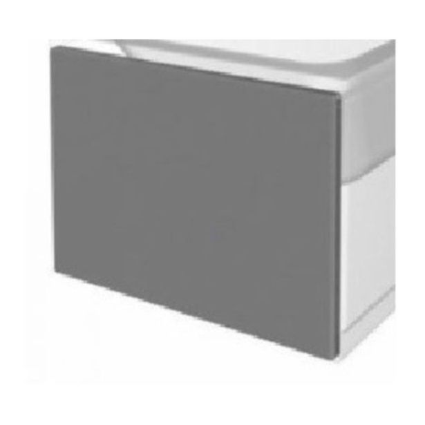 DODATEK ZA KAD KOLPA SAN OBLOGA KRATKA A 80/63