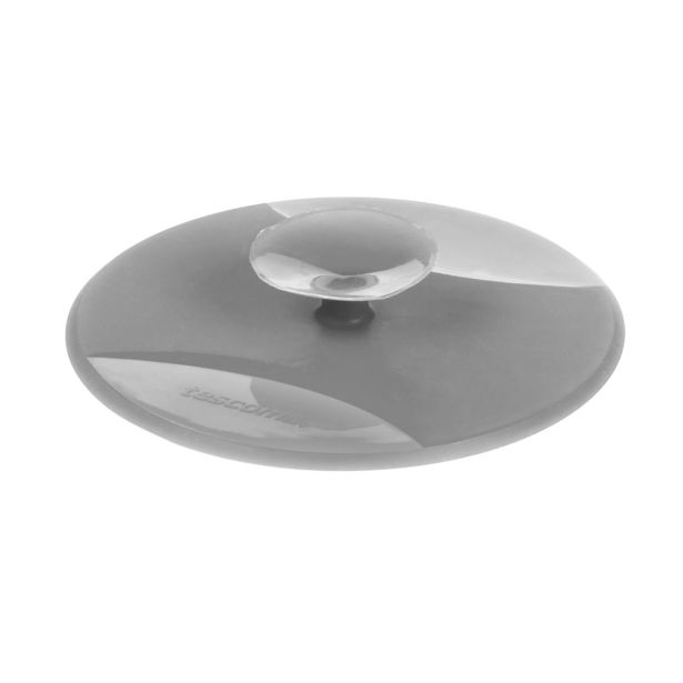 DODATEK ZA KORITO TESCOMA ČEP ZA KORITO IZ SILIKONA CLEAN KIT