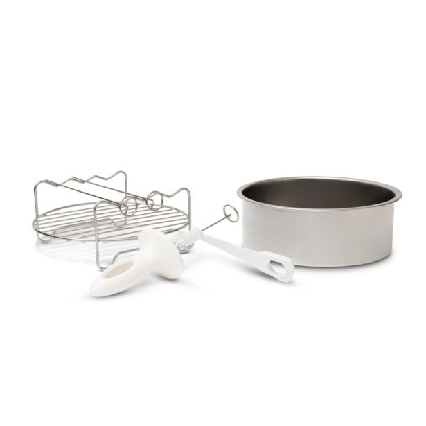 DODATEK ZA CVRTNIK ELECTROLUX EAFEK1