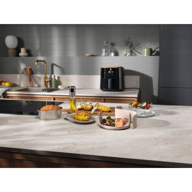 DODATEK ZA CVRTNIK ELECTROLUX EAFEK1