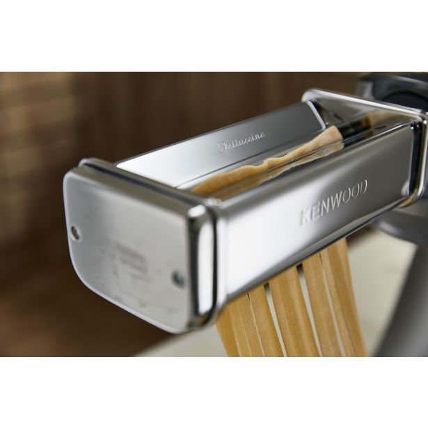 DODATEK ZA KUH. APARAT KENWOOD KAX981ME ZA FETTUCCINE DARILO OB NAKUPU KMX750