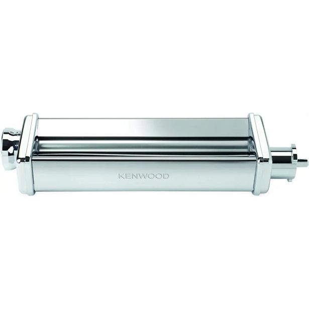 DODATEK ZA KUH. APARAT KENWOOD KAX99.A0ME NASTAVEK ZA LAZANJE