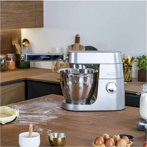 DODATEK ZA KUH. APARAT KENWOOD KAX99.A0ME NASTAVEK ZA LAZANJE