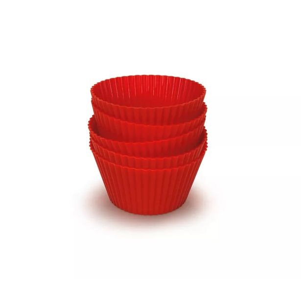 DODATEK ZA KUH. APARAT PHILIPS HD9952/00 KOMPLET ZA PEKO