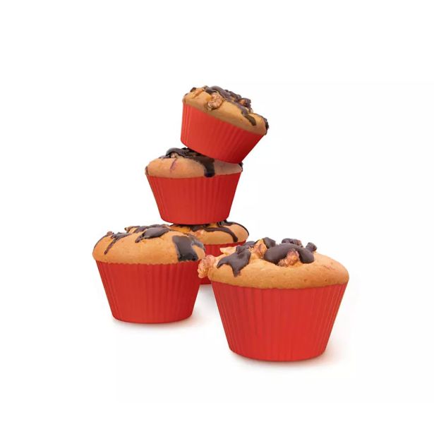 DODATEK ZA KUH. APARAT PHILIPS HD9952/00 KOMPLET ZA PEKO